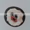 China supplier PTC self-regulating heat shrinkable cable