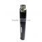EK-902 Factory Hot Sale Shiny Metal Cigar Torch Soldering Cooking Processing Lighter