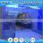 Good Service Arc de Triomphe Aquarium Acrylic Sheets For Fish Tank