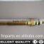 China Factory Car Parts Glow Plug WL03-18-601 for Mazda