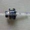 Toyota auto part xenon lamp headlight 90981-20024