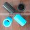 High quality silicone rubber bellows