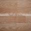 High wear resistance and hot sale PVC covering vinyl flooring