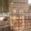 best quality furniture MDF 1220*2440/wholesale mdf