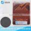 Cheap PVC Laminate Flooring Roll Supplier