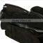 Professional High Quality Half Finger Weight Lifting Slip-Resistant Sports Gloves