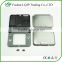 2015 New Version for Nintendo 3DS XL LL Housing Parts Original Shell for New 3DS XL LL for N3DSXL