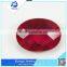 Fashion Jewelry Jewelry Raw Material Gems Stones Ruby Bangkok Ruby Price