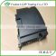 for PS3 Repairs Replacement Power Supply Unit APS-239 (EADP-260) Power Supply Unit for PS3