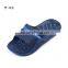2015 New Design Men & Ladies Fashion Indoor Eva Injection Slippers