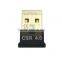 USB 2.0 CSR V4.0 Bluethooth Adapter For Win7/XP