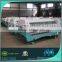 China HBA Purifier