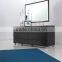 Guangzhou Names Bedroom Furniture For Home Furniture