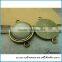 Wholesale Blank Pendant Settings Cameo,Antique Bronze Cabochon Setting Pendant
