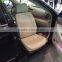 Safety Swivel Turning Seat for Passenger