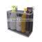 Hanging 3 Sets Bathroom Mesh Basket Bag With Suction Cups