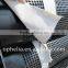 composite HDPE dimple drainage board
