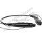 New sport wireless bluetooth headset