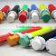 Chalker Holder