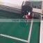 Cutting Plotter Machine