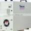 high frequency induction heating machine 25kw
