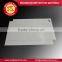 Nontoxic green PVC photoluminescent sheeting