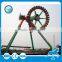 New thrill games pendulum ride!!! Amusement park ride big pendulum for sale