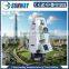 Sunway ATS-420L8 total station theodolite