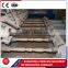 3D Professional furniture legs cnc router machine with India price CC-MS3020K-8