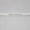 Female Header 2.54mm Single Row Bottom Entry type