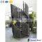Hot sale high quality China factory with low price Q235 painted or gavalnized Scaffold Steel Pallet Rack
