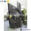 Hot sale hot dip galvanized scaffolding rack