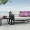 sofa set,outdoor sofa,design sofa,luxury sofa set,outdoor furniture,modern sofa