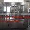 3000-15000bph juice filling , beverage filling , beverage filling machine