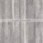 best selling wooden flooring rustic tiles