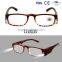 Led light reading glasses Led reading glasses with led light