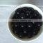 water gel/water beads crystal soil packing in bulk
