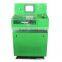 New products 2016 BCS200 Common Rail Injector Test Bench