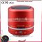 creative home theatre wireless mini speaker subwoofer from china alibaba