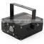 Sidiou Group 108 Sound Activated Mini Laser Lighting, Green and Red, Black Model