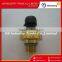 CCEC truck parts N14 Pressure Sensor 4921501 for engine Intake manifold