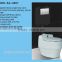 Concealed cistern AC-9007