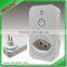 Wifi Power Socket Wireless Timer Socket With Switzerland Plug Wireless Remote Control Timer Socket