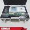 Digital torque gauge ANL-20 torque meter