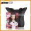 Customized polyester shopping bag eco promotional products