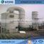 Waste gas frp purification tower/ gas scrubber/ gas cleaner