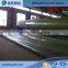 FRP Filament Winding Pipe Mandrel / Pipe Clip Mould