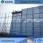 Anti Dust Screens,Dust Screen Protection Mesh