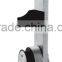 Sliding door roller ,SUS304 grade stainless steel sliding door alloy wheel EV1300A-1B