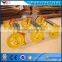 rss nature rubber sheet processing machine